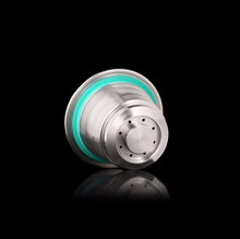 Cápsula Compatible Nespresso/ Dolce Gusto + Prensador - Café Central