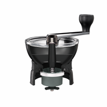 MOLINILLO HARIO SKERTON PRO - Café Central