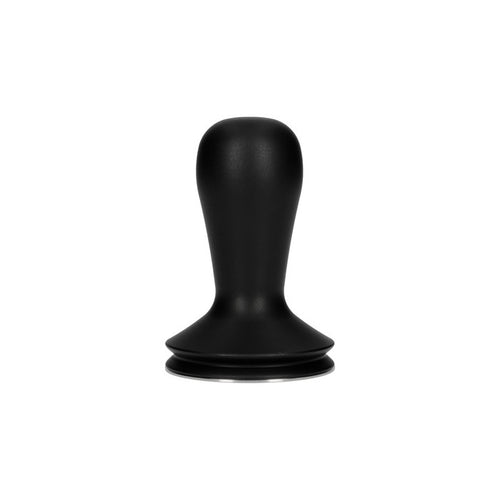 TAMPER 58.4MM BARISTA HUSTLE - Café Central